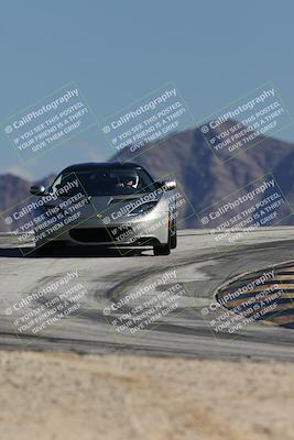 media/Jan-04-2026-SCCA SD (Sun) [[defc442887]]/3-Intermediate 2 group/Session 2 (Turn 12)/